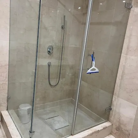 Alcazaba * 埃斯特波纳