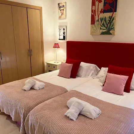 Alcazaba * 埃斯特波纳